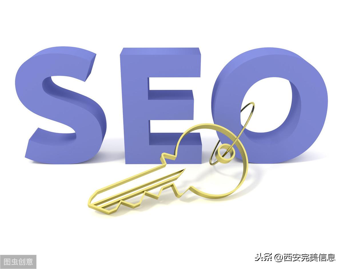 外匯市場入門篇：外匯入門基礎知識