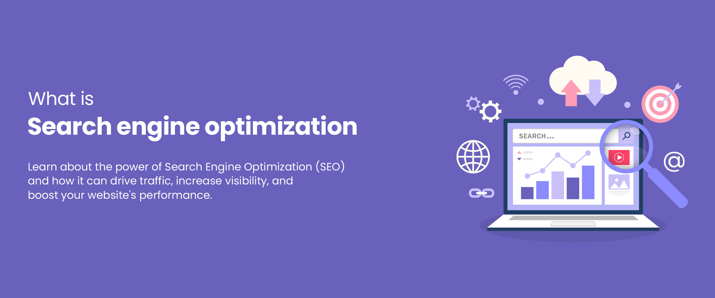 外匯市場入門篇:外匯入門基礎知識 外匯市場入門篇:外匯入門基礎知識